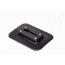 Scotty 439 Track Adapter, 0439