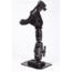 Scotty 439 Track Adapter, 0439