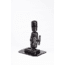 Scotty 439 Track Adapter, 0439