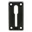 Scotty 439 Track  Adapter, 0439