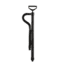 Scotty 548 Hand Pump / Bilge Pump, 34in, 24in Hose, 0548