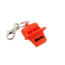 Scotty 784 Pealess Safety  Whistle, 0784