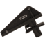 Scotty 277 Anchor Lock w/Flush Mount Bracket, 0277