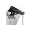 Scotty Anchor Lock w/ 244 Flush Deck Mount 620774