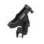 Scotty Baitcast/Spinn Rod Holder w/ 243 Square Rail Mount 620842