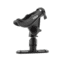 Scotty Baitcaster/Spinning Combo - Rod Holder and Track 4013759