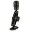 Scotty 151 Ball Mounting System w/Gear-Head &amp; Track, 1in, 0151