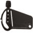 Scotty 1038 Cable  Coupler, 1038