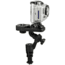 Scotty Camera Mount, 135