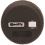 Scotty 1024 Counter Cvr for Manual  Downriggers, 1024