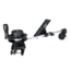 Scotty 1050MP Depthmaster Masterpack Manual  Downrigger, 1050MP