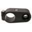 Scotty Downrigger Fairlead for 1 diameter Boom 1141