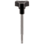 Scotty Downrigger Mounting Bolt, 4,5in, 1034