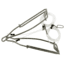 Scotty 1161 Dummy Flasher Rig, 2 Pack, 1161