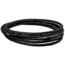 Scotty 1133 Duplex 12/2 Electrical Downrigger Wire, 12in, 1133