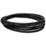 Scotty Duplex 12/2 Electrical Downrigger Wire, 12 Ggauge 620332