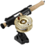 Scotty 265 Fly Rod  Holder, 0265