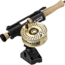 Scotty Fly Rod Holder, 84103.01.100