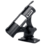 Scotty Fly Rod Holder w/ 244 Flush Mount 620644