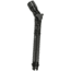 Scotty 453 Gimbal Mount Adapter w/428 Gear-Head, 0453