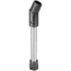 Scotty 253 Gimbal Mount Rod Hold  Adapter, 0253