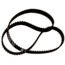 Scotty 2129 Spare Drive  Belt, 2129