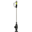 Scotty 838 LED Sea-Light w/ Fold Down Pole &amp; Ball Mount, 0838