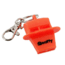 Scotty 780 Lifesaver 1 Safety Whistle w/Pease, 0780