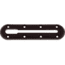Scotty Low Profile Track 1 0440-BK-1