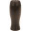 Scotty 1142 Manual Downrigger Handle w/ Bolt and Sleeve, 1142