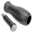 Scotty Manual Downrigger Handle w/ Bolt and Sleeve 620424