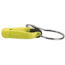 Scotty Mini Power Grip Plus Release 100 per Bucket 620827