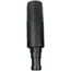Scotty 254M Mini Rod Holder Extender, Height, 0254M