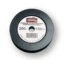 Scotty 1001 Premium SS Downrigger Cable, 300ft, 150lb, 1001