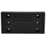 Scotty 1037 Mounting Plate Only for 1025 Right  Angle Bracket, 1037
