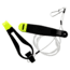 Scotty Power Grip+ Stacker, 48in Leader, 1191