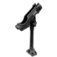 Scotty Power Lock Black Extended 34366