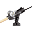 Scotty Power Lock Rod Holder, Black, 0230-BK