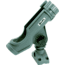 Scotty 230 Powerlock Rod Holder, Grey, 0230-GR