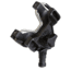 Scotty 289 R-5 Universal Rod Holder, No Mount, Black, 0289-BK