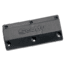 Scotty 238 Rail Mounting  Adater, 0238