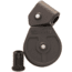 Scotty 1014 Downrigger Pulley Replacement Kit, 1in / 0.75in Booms, 1014