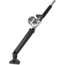 Scotty 476 Rocket Launcher w/Mount, 0476