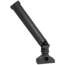 Scotty Rocket Launcher With Mount, SCT-0476