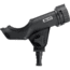 Scotty Rod Holder W/o Mount, Black, 0229-BK