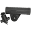 Scotty Rodmaster Downrigger Boom Rod Hldr 0255