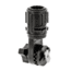 Scotty 426 Side Slide Track  Adapter, 0426