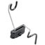 Scotty 222 Sidewinder Rod  Holder, 0222