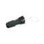 Scotty 1043 Snapper Planer Board  Release, 1043