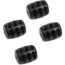 Scotty Soft Stop Bumper, 4 Per Pack, New Condition SCT-1039